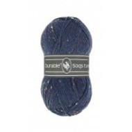 Durable Soqs tweed 288 Fiesta Fusion